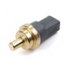Genuine VAG Coolant Temperature Sensor Kit - EA113 TFSI 